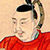 古田織部