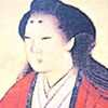朝日姫