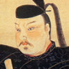 豊臣秀長