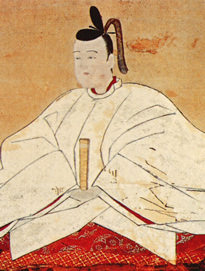 豊臣秀頼