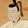 豊臣秀頼