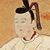 豊臣秀頼