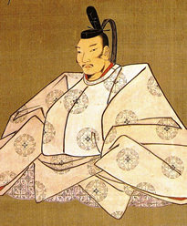 豊臣秀次
