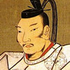 豊臣秀次