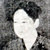 羽柴秀勝