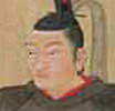結城秀康