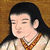 豊臣鶴松
