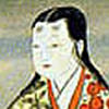 築山殿