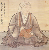 千代（見性院）