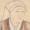 千代（見性院）