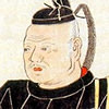 山内一豊