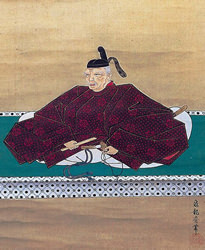 本多正信