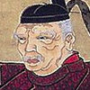 本多正信