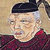本多正信