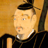 鳥居元忠
