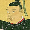 酒井忠次