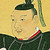 酒井忠次