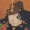 榊原康政