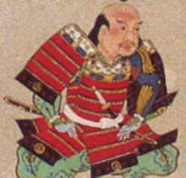 井伊直政