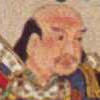 井伊直政