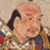 井伊直政
