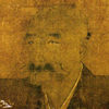 斎藤道三