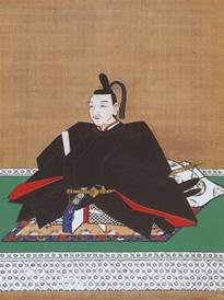 織田信雄