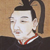 織田信雄