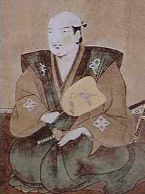 武田勝頼