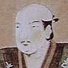 武田勝頼