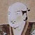武田勝頼