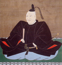 藤堂高虎