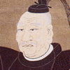 藤堂高虎