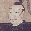 蒲生氏郷