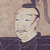 蒲生氏郷