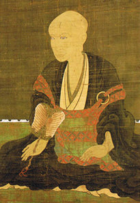 武田信虎