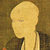 武田信虎