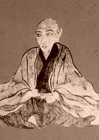 堀秀政