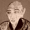 堀秀政
