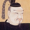 毛利輝元