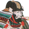 板垣信方