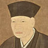 千利休