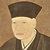 千利休