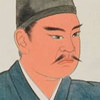 上杉景勝