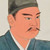 上杉景勝