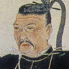 浅野長政