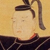 細川忠興