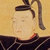 細川忠興