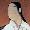 阿茶局
