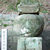 土田御前